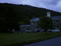 Dulverton Devon